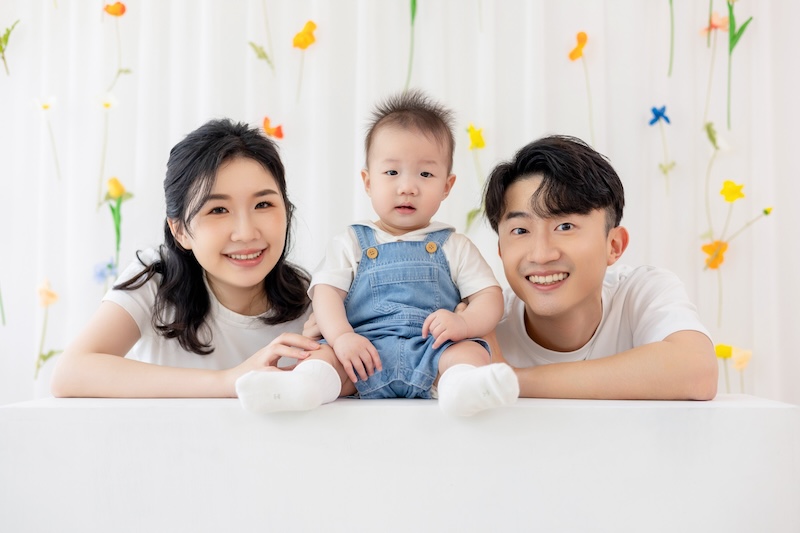 親子攝影,寶寶寫真推薦,親子攝影,全家福,親子寫真價格,親子互動,溫馨全家福,親子成長紀錄,台北攝影推薦,親子照,紀念照