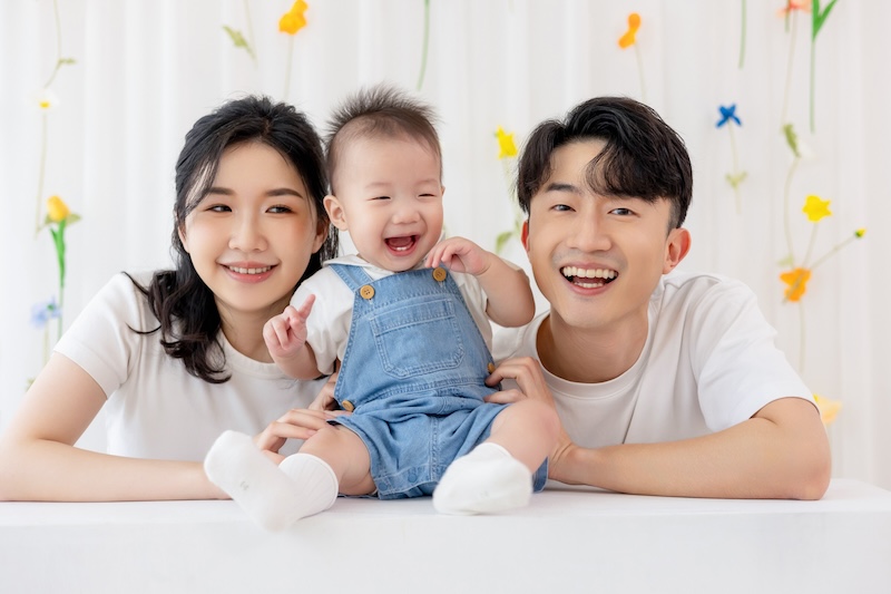 親子攝影,寶寶寫真推薦,親子攝影,全家福,親子寫真價格,親子互動,溫馨全家福,親子成長紀錄,台北攝影推薦,親子照,紀念照