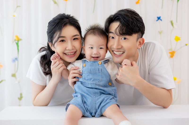 親子攝影,寶寶寫真推薦,親子攝影,全家福,親子寫真價格,親子互動,溫馨全家福,親子成長紀錄,台北攝影推薦,親子照,紀念照