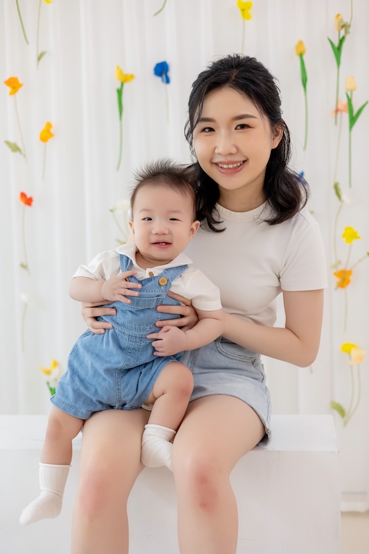 親子攝影,寶寶寫真推薦,親子攝影,全家福,親子寫真價格,親子互動,溫馨全家福,親子成長紀錄,台北攝影推薦,親子照,紀念照