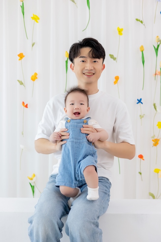 親子攝影,寶寶寫真推薦,親子攝影,全家福,親子寫真價格,親子互動,溫馨全家福,親子成長紀錄,台北攝影推薦,親子照,紀念照