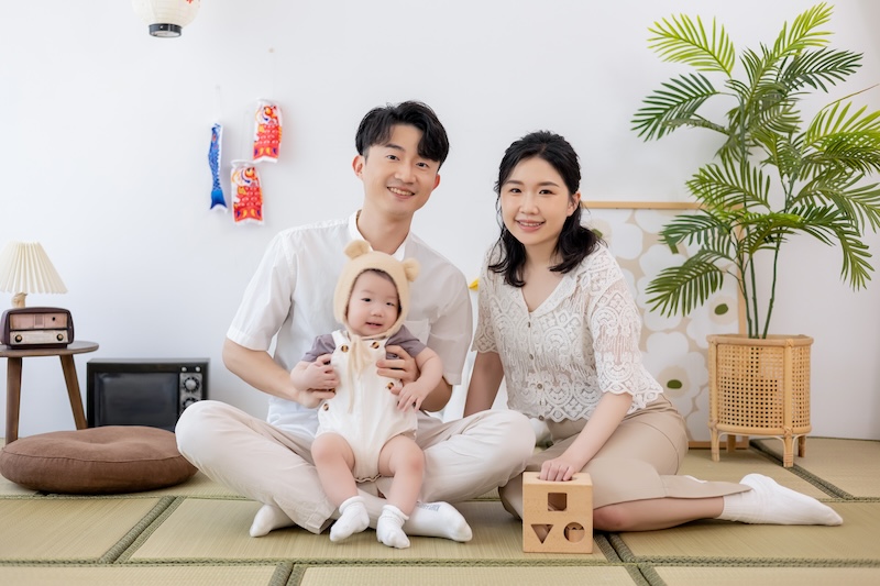 親子攝影,寶寶寫真推薦,親子攝影,全家福,親子寫真價格,親子互動,溫馨全家福,親子成長紀錄,台北攝影推薦,親子照,紀念照