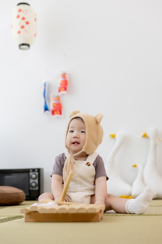 親子攝影,寶寶寫真推薦,親子攝影,全家福,親子寫真價格,親子互動,溫馨全家福,親子成長紀錄,台北攝影推薦,親子照,紀念照