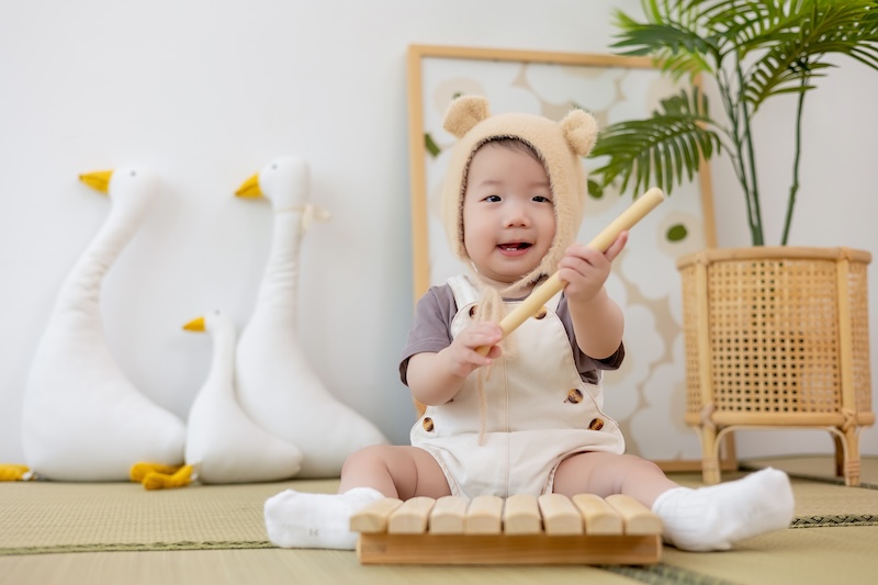 親子攝影,寶寶寫真推薦,親子攝影,全家福,親子寫真價格,親子互動,溫馨全家福,親子成長紀錄,台北攝影推薦,親子照,紀念照