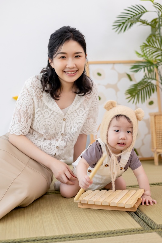 親子攝影,寶寶寫真推薦,親子攝影,全家福,親子寫真價格,親子互動,溫馨全家福,親子成長紀錄,台北攝影推薦,親子照,紀念照