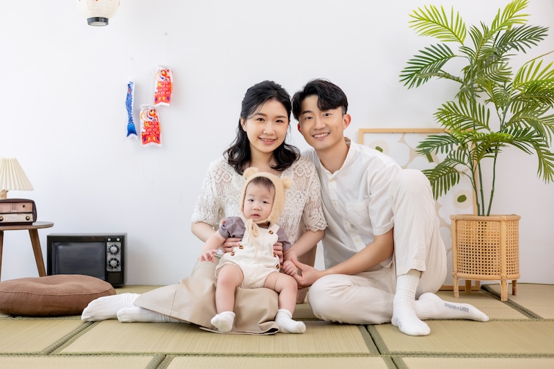 親子攝影,寶寶寫真推薦,親子攝影,全家福,親子寫真價格,親子互動,溫馨全家福,親子成長紀錄,台北攝影推薦,親子照,紀念照