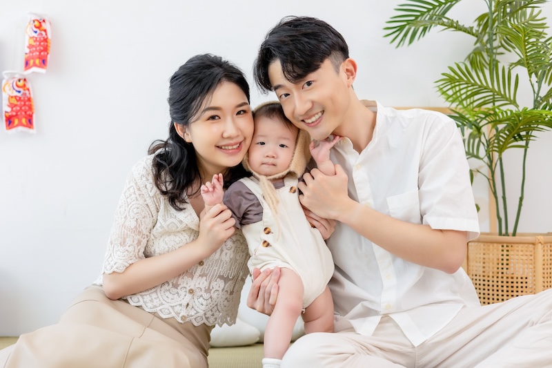 親子攝影,寶寶寫真推薦,親子攝影,全家福,親子寫真價格,親子互動,溫馨全家福,親子成長紀錄,台北攝影推薦,親子照,紀念照