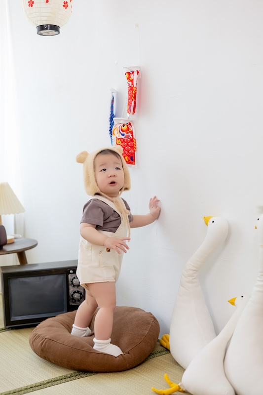 親子攝影,寶寶寫真推薦,親子攝影,全家福,親子寫真價格,親子互動,溫馨全家福,親子成長紀錄,台北攝影推薦,親子照,紀念照