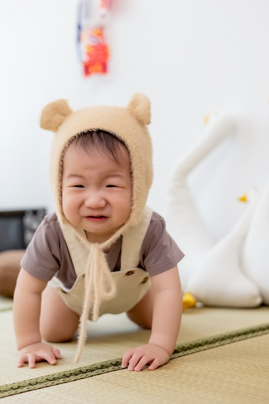 親子攝影,寶寶寫真推薦,親子攝影,全家福,親子寫真價格,親子互動,溫馨全家福,親子成長紀錄,台北攝影推薦,親子照,紀念照