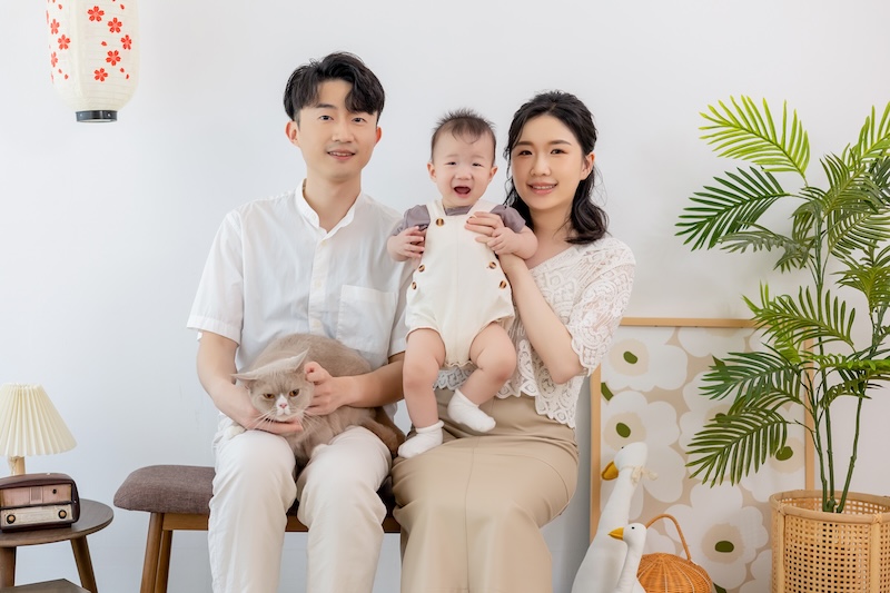 親子攝影,寶寶寫真推薦,親子攝影,全家福,親子寫真價格,親子互動,溫馨全家福,親子成長紀錄,台北攝影推薦,親子照,紀念照