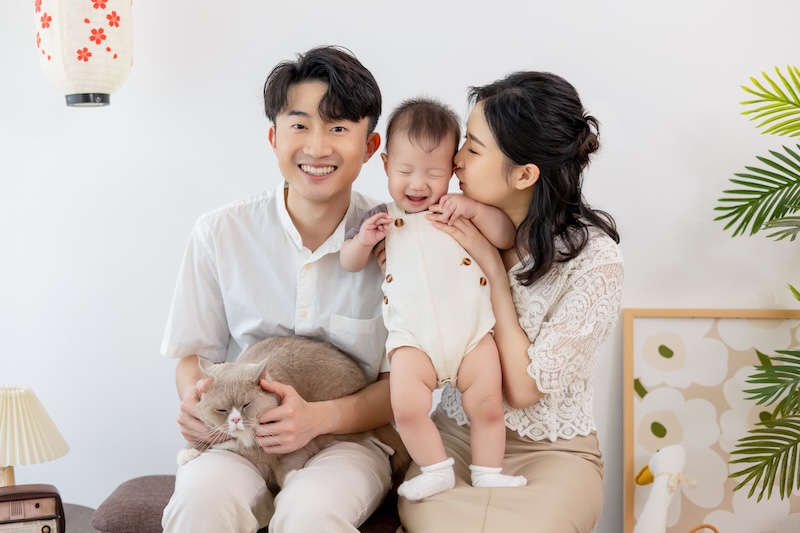 親子攝影,寶寶寫真推薦,親子攝影,全家福,親子寫真價格,親子互動,溫馨全家福,親子成長紀錄,台北攝影推薦,親子照,紀念照
