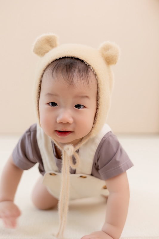 親子攝影,寶寶寫真推薦,親子攝影,全家福,親子寫真價格,親子互動,溫馨全家福,親子成長紀錄,台北攝影推薦,親子照,紀念照