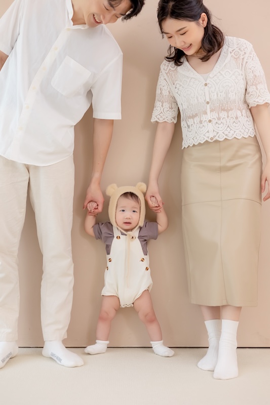 親子攝影,寶寶寫真推薦,親子攝影,全家福,親子寫真價格,親子互動,溫馨全家福,親子成長紀錄,台北攝影推薦,親子照,紀念照