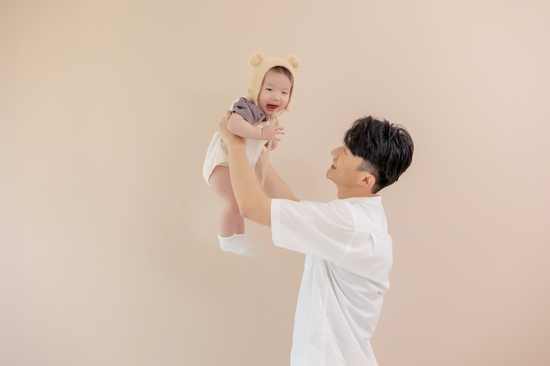 親子攝影,寶寶寫真推薦,親子攝影,全家福,親子寫真價格,親子互動,溫馨全家福,親子成長紀錄,台北攝影推薦,親子照,紀念照
