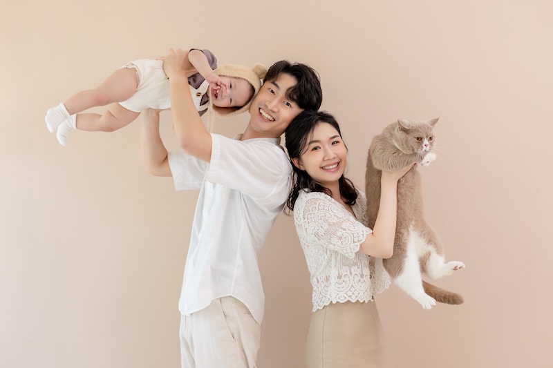 親子攝影,寶寶寫真推薦,親子攝影,全家福,親子寫真價格,親子互動,溫馨全家福,親子成長紀錄,台北攝影推薦,親子照,紀念照