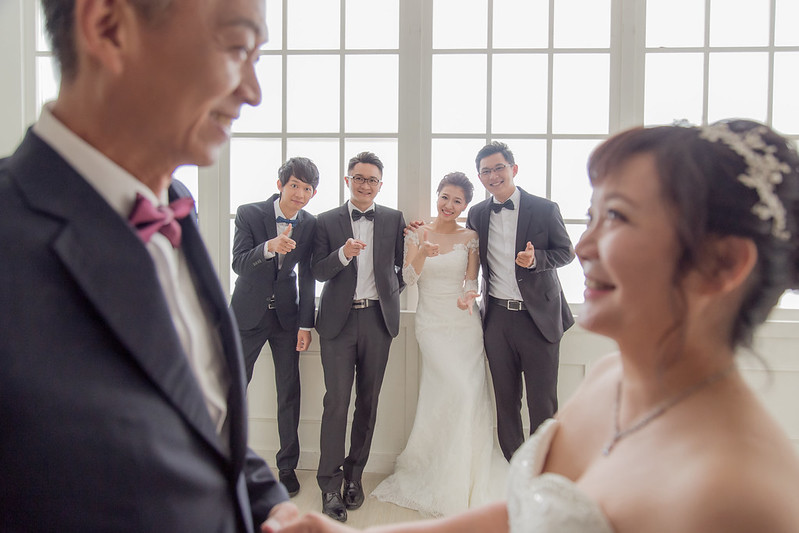 “親子寫真,週年婚紗,全家福,孕婦寫真,親子攝影,全家福攝影,親子寫真台北”