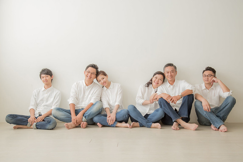 “親子寫真,週年婚紗,全家福,孕婦寫真,親子攝影,全家福攝影,親子寫真台北”