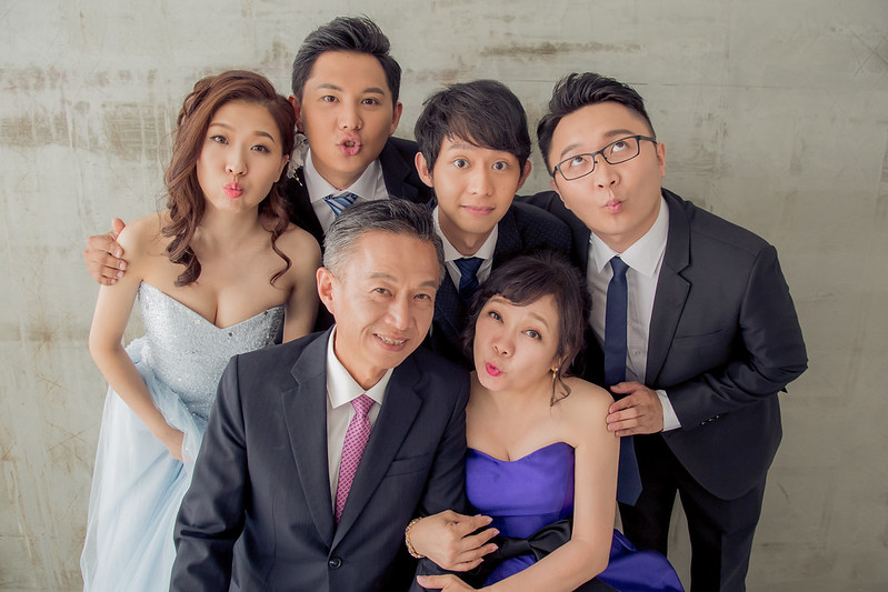 “親子寫真,週年婚紗,全家福,孕婦寫真,親子攝影,全家福攝影,親子寫真台北”