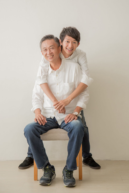 “親子寫真,週年婚紗,全家福,孕婦寫真,親子攝影,全家福攝影,親子寫真台北”