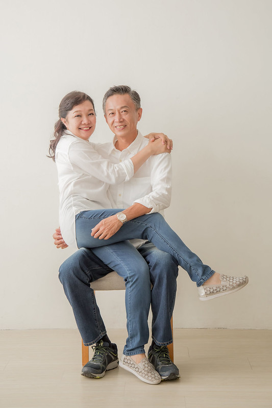 “親子寫真,週年婚紗,全家福,孕婦寫真,親子攝影,全家福攝影,親子寫真台北”
