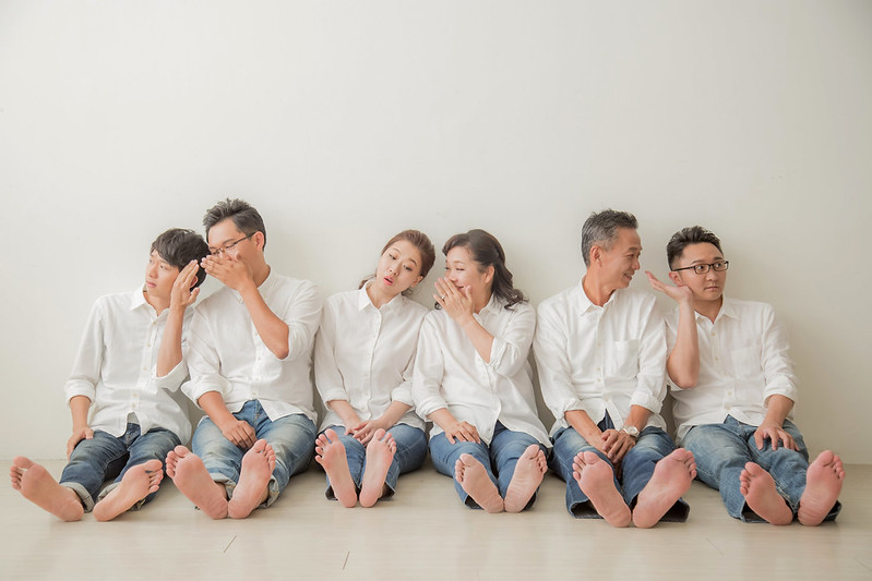 “親子寫真,週年婚紗,全家福,孕婦寫真,親子攝影,全家福攝影,親子寫真台北”