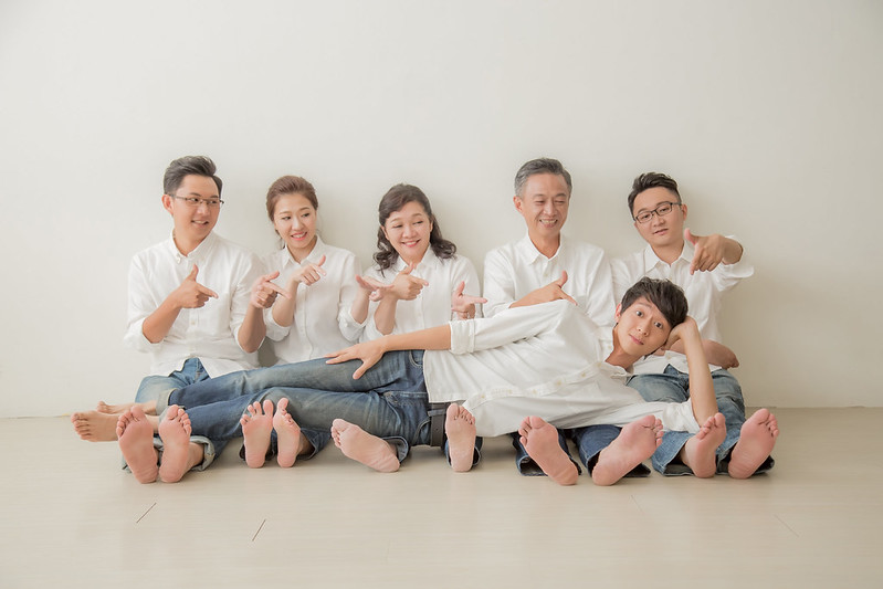 “親子寫真,週年婚紗,全家福,孕婦寫真,親子攝影,全家福攝影,親子寫真台北”