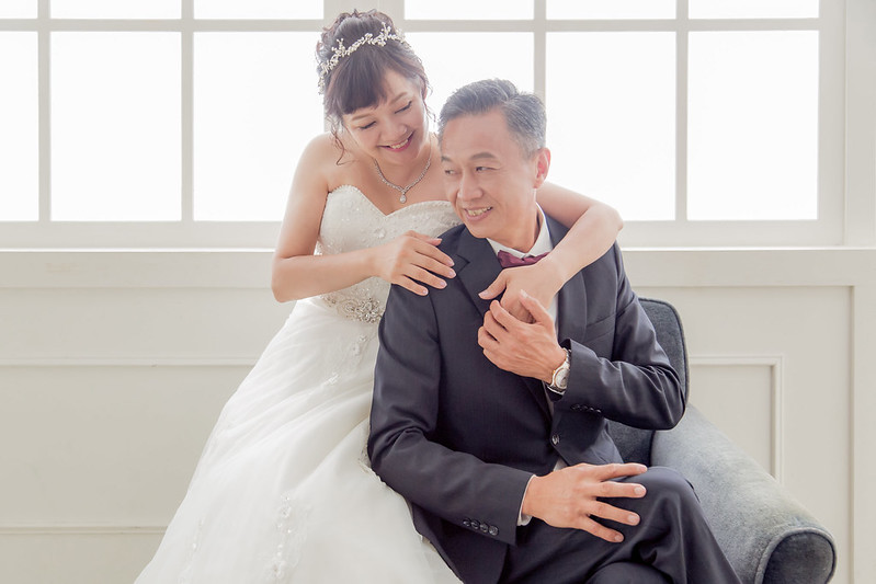 “親子寫真,週年婚紗,全家福,孕婦寫真,親子攝影,全家福攝影,親子寫真台北”