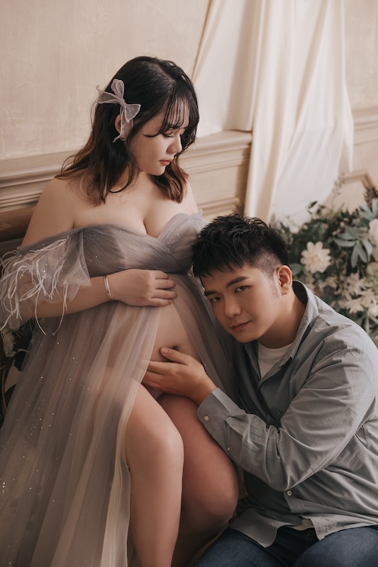 台北孕婦寫真推薦,孕婦照,孕婦寫真價錢,孕媽咪推薦,孕婦夫妻,唯美寫真,孕婦全家福,孕婦攝影風格,生活感寫真,孕期紀錄