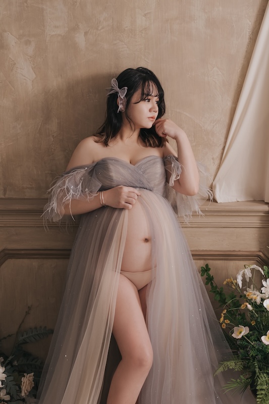 台北孕婦寫真推薦,孕婦照,孕婦寫真價錢,孕媽咪推薦,孕婦夫妻,唯美寫真,孕婦全家福,孕婦攝影風格,生活感寫真,孕期紀錄
