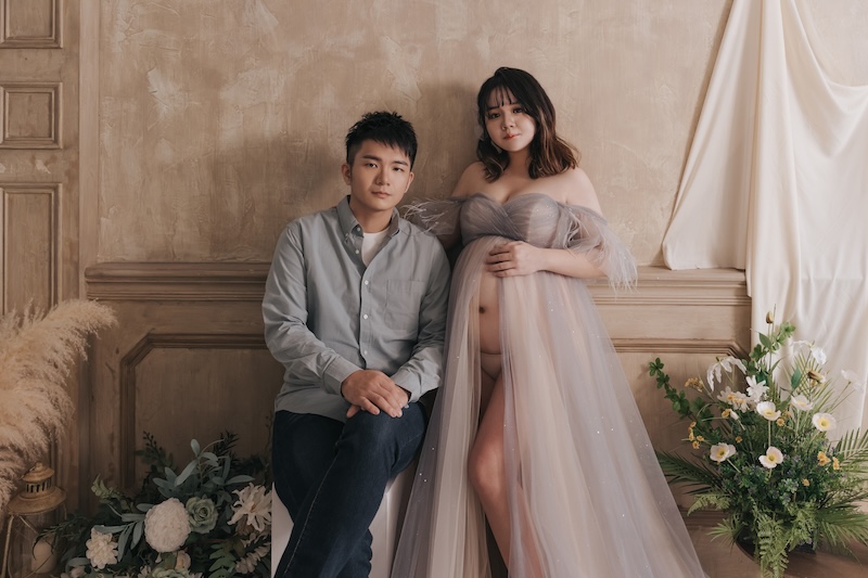 台北孕婦寫真推薦,孕婦照,孕婦寫真價錢,孕媽咪推薦,孕婦夫妻,唯美寫真,孕婦全家福,孕婦攝影風格,生活感寫真,孕期紀錄