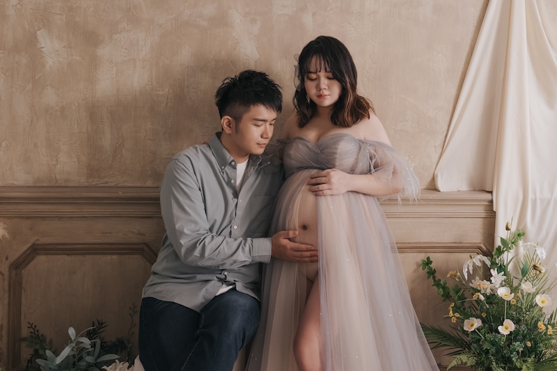 台北孕婦寫真推薦,孕婦照,孕婦寫真價錢,孕媽咪推薦,孕婦夫妻,唯美寫真,孕婦全家福,孕婦攝影風格,生活感寫真,孕期紀錄