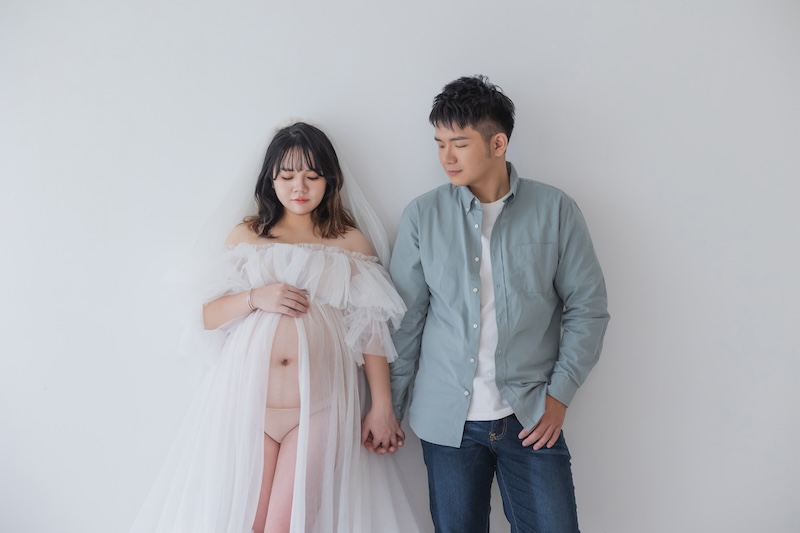 台北孕婦寫真推薦,孕婦照,孕婦寫真價錢,孕媽咪推薦,孕婦夫妻,唯美寫真,孕婦全家福,孕婦攝影風格,生活感寫真,孕期紀錄