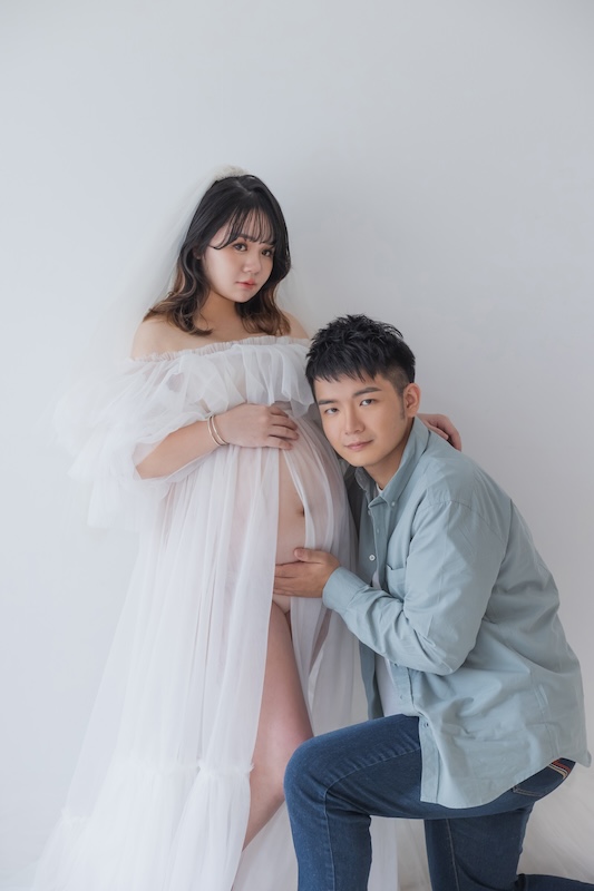 台北孕婦寫真推薦,孕婦照,孕婦寫真價錢,孕媽咪推薦,孕婦夫妻,唯美寫真,孕婦全家福,孕婦攝影風格,生活感寫真,孕期紀錄