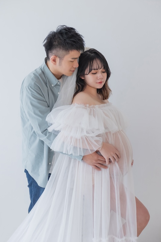 台北孕婦寫真推薦,孕婦照,孕婦寫真價錢,孕媽咪推薦,孕婦夫妻,唯美寫真,孕婦全家福,孕婦攝影風格,生活感寫真,孕期紀錄