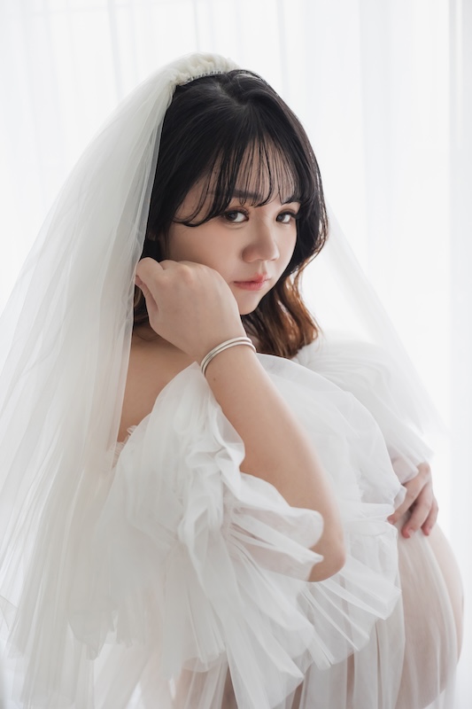台北孕婦寫真推薦,孕婦照,孕婦寫真價錢,孕媽咪推薦,孕婦夫妻,唯美寫真,孕婦全家福,孕婦攝影風格,生活感寫真,孕期紀錄
