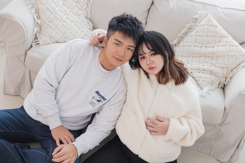 台北孕婦寫真推薦,孕婦照,孕婦寫真價錢,孕媽咪推薦,孕婦夫妻,唯美寫真,孕婦全家福,孕婦攝影風格,生活感寫真,孕期紀錄