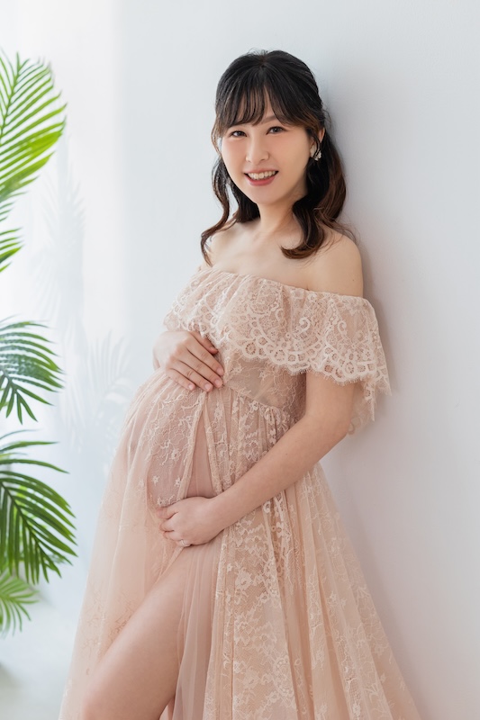 台北孕婦攝影,孕婦照,孕婦寫真推薦,孕婦造型,孕婦夫妻,居家風格,孕婦全家福,孕婦日常,典雅風格,孕期紀錄