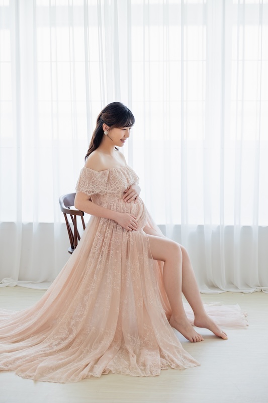 台北孕婦攝影,孕婦照,孕婦寫真推薦,孕婦造型,孕婦夫妻,居家風格,孕婦全家福,孕婦日常,典雅風格,孕期紀錄
