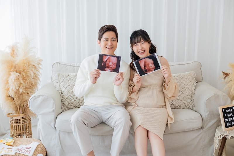台北孕婦攝影,孕婦照,孕婦寫真推薦,孕婦造型,孕婦夫妻,居家風格,孕婦全家福,孕婦日常,典雅風格,孕期紀錄