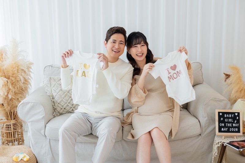 台北孕婦攝影,孕婦照,孕婦寫真推薦,孕婦造型,孕婦夫妻,居家風格,孕婦全家福,孕婦日常,典雅風格,孕期紀錄