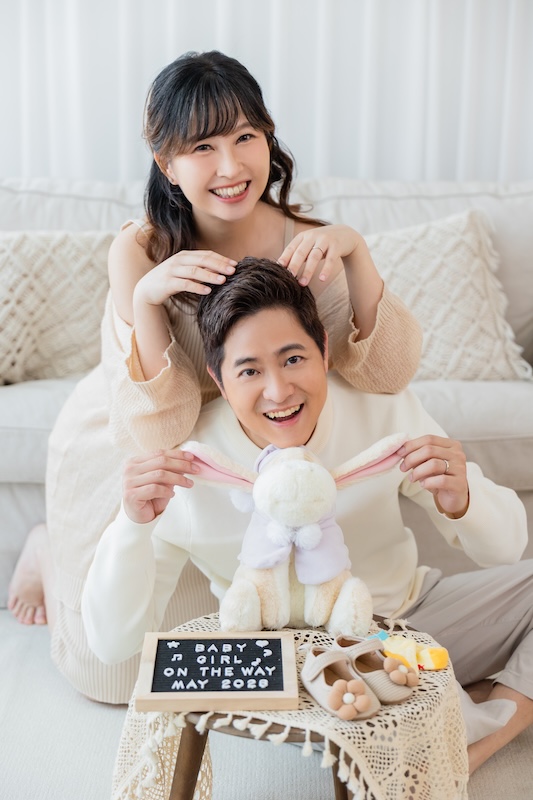 台北孕婦攝影,孕婦照,孕婦寫真推薦,孕婦造型,孕婦夫妻,居家風格,孕婦全家福,孕婦日常,典雅風格,孕期紀錄