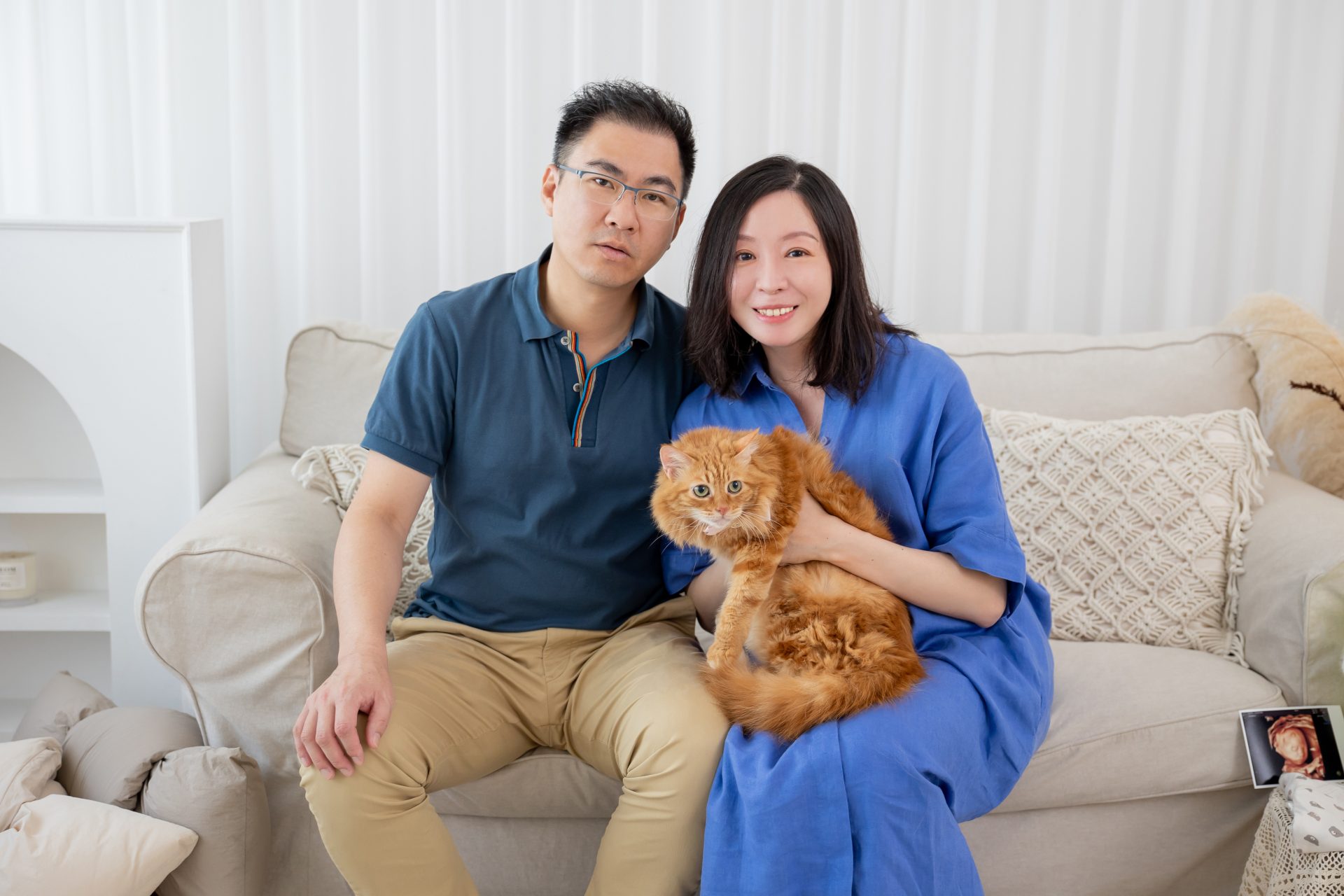 台北孕婦攝影,孕期紀錄,孕媽咪推薦,寫真價格推薦,孕婦照風格,孕婦自然寫真,孕婦穿搭,唯美孕婦寫真,生活感,孕婦夫妻