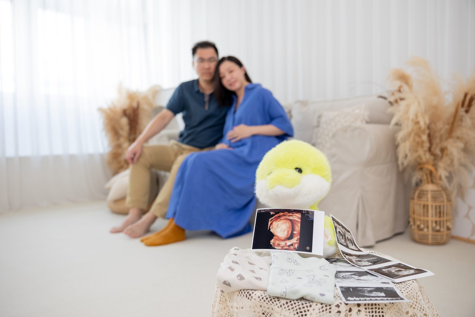 台北孕婦攝影,孕期紀錄,孕媽咪推薦,寫真價格推薦,孕婦照風格,孕婦自然寫真,孕婦穿搭,唯美孕婦寫真,生活感,孕婦夫妻