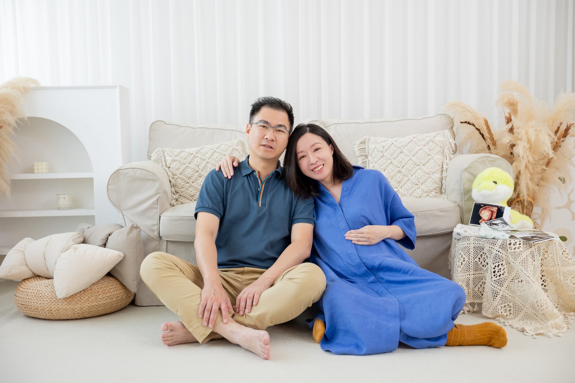 台北孕婦攝影,孕期紀錄,孕媽咪推薦,寫真價格推薦,孕婦照風格,孕婦自然寫真,孕婦穿搭,唯美孕婦寫真,生活感,孕婦夫妻