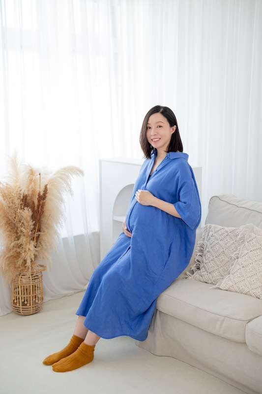 台北孕婦攝影,孕期紀錄,孕媽咪推薦,寫真價格推薦,孕婦照風格,孕婦自然寫真,孕婦穿搭,唯美孕婦寫真,生活感,孕婦夫妻