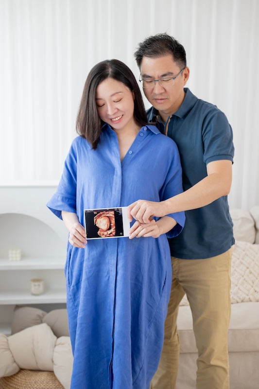 台北孕婦攝影,孕期紀錄,孕媽咪推薦,寫真價格推薦,孕婦照風格,孕婦自然寫真,孕婦穿搭,唯美孕婦寫真,生活感,孕婦夫妻