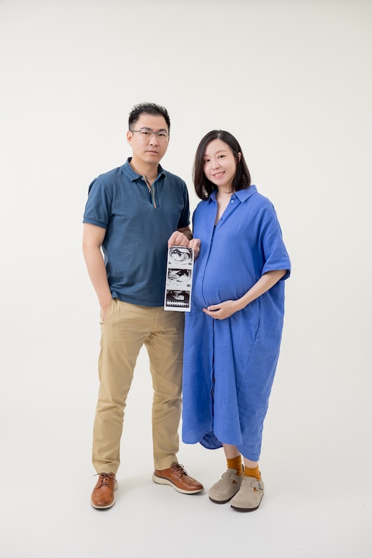 台北孕婦攝影,孕期紀錄,孕媽咪推薦,寫真價格推薦,孕婦照風格,孕婦自然寫真,孕婦穿搭,唯美孕婦寫真,生活感,孕婦夫妻