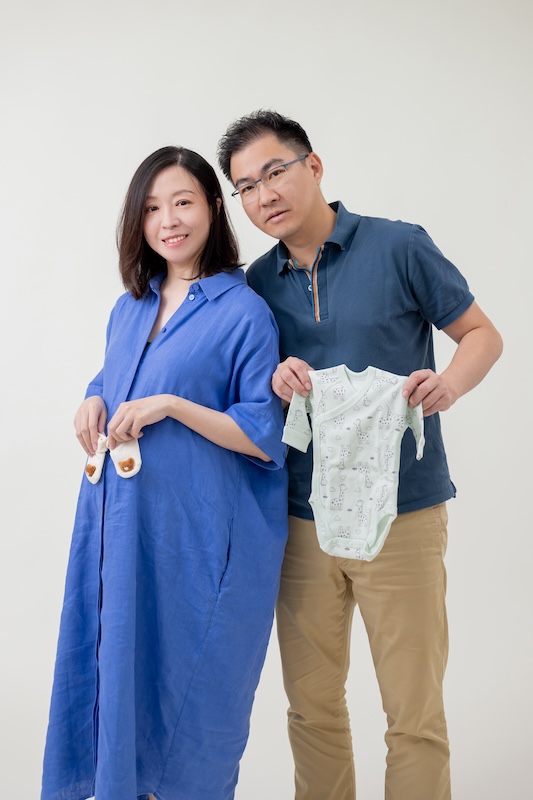台北孕婦攝影,孕期紀錄,孕媽咪推薦,寫真價格推薦,孕婦照風格,孕婦自然寫真,孕婦穿搭,唯美孕婦寫真,生活感,孕婦夫妻