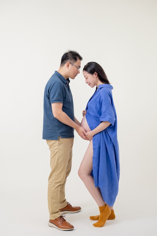 台北孕婦攝影,孕期紀錄,孕媽咪推薦,寫真價格推薦,孕婦照風格,孕婦自然寫真,孕婦穿搭,唯美孕婦寫真,生活感,孕婦夫妻