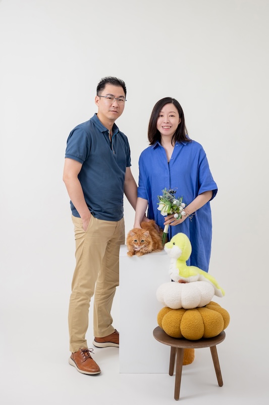 台北孕婦攝影,孕期紀錄,孕媽咪推薦,寫真價格推薦,孕婦照風格,孕婦自然寫真,孕婦穿搭,唯美孕婦寫真,生活感,孕婦夫妻